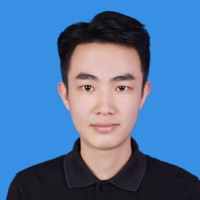 卓志佳