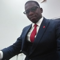Abeiku Acquah Tetteh