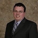 Brant Wilson