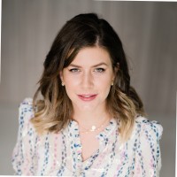 Jana Patak Siklienkova