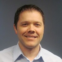Etienne Lagace
