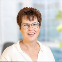 Tonya Murphy