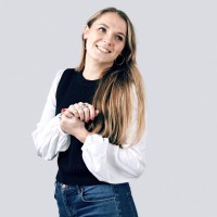 Amelia Parmiter