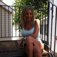 Lorraine Garcia