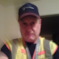 Timothy Edwards