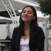 Marisol Reynoso