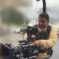 Jaime Serrano