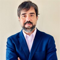 Sebastián Valenzuela Puelma