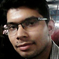 Rajat Sharma