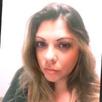 Bianca S.