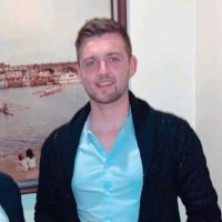 Donie Nevin