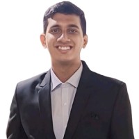 Aashish Mistry
