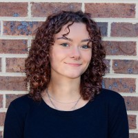 Kaylie Robertson