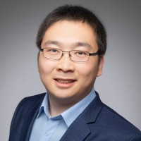 Lin Qiu