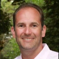 Anthony Griffin, Ed.D.