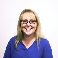 Meghan Rostowsky