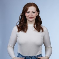 Edvina Mujdzic