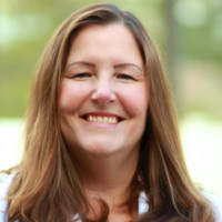 Donna Lester