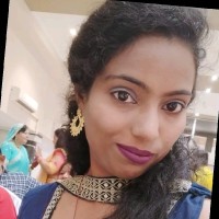 Neeti Rathore