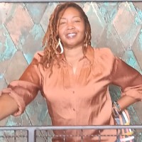 Kimberly Jackson