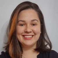 Allana Kucarz