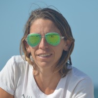 Valeria Russo