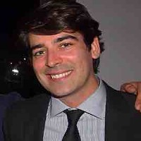 Giuseppe Greco