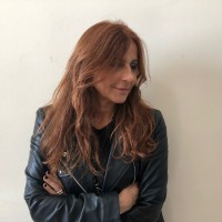 Chicca Maralfa