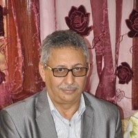 Rachid Iba