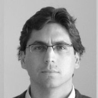 Fernando Valderrama Garre