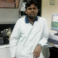 sameer shinde