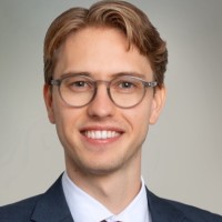 Sander Skonhoft