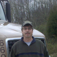 Michael Taratuta