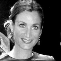 Marta Folch López