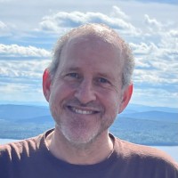 Warren Goldstein