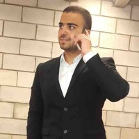 Massoud Toni