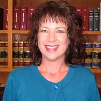 Kären Blazek, Cpcu, Au