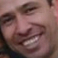 JOÃO BATISTA P LOPES LOPES