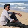 R Vijay Karthick