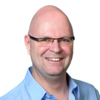 Jens Hellmessen