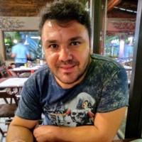 Vilson Botelho