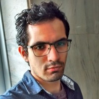 Ediel Fonseca