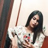 Raima Halder