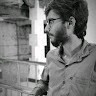 Santhana Bharathi