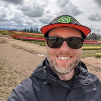 Erik Lapointe