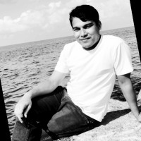 Dipak Jadhav