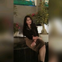 Priyansha Aggarwal