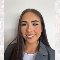 Alanna Mcgeown