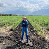 Juan Fernando Gomez Jimenez