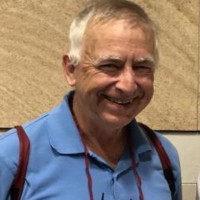 John Julian